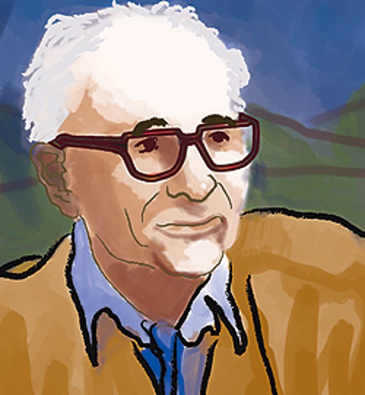 Claude Lévi-Strauss obituary, Anthropology
